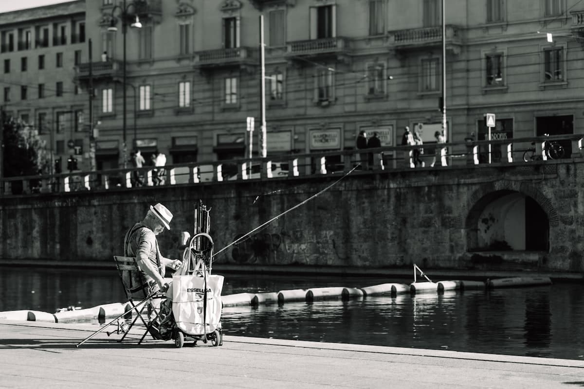 Rinascita e Sviluppo: L'Italia del Dopoguerra